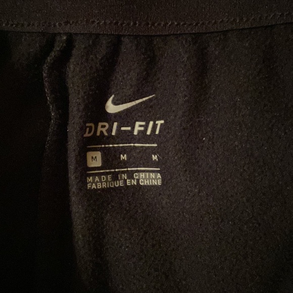 Nike joggers - Picture 3 of 4